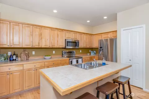 14602 35th Dr SE, Mill Creek, WA 98012 photo 9