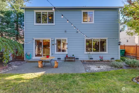 14602 35th Dr SE, Mill Creek, WA 98012 photo 30
