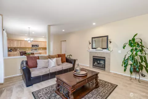 14602 35th Dr SE, Mill Creek, WA 98012 photo 14