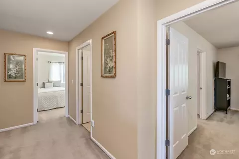 14602 35th Dr SE, Mill Creek, WA 98012 photo 18