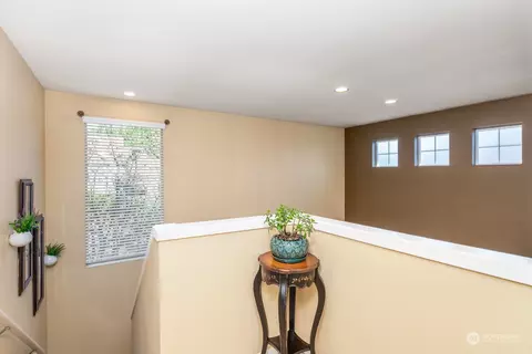 14602 35th Dr SE, Mill Creek, WA 98012 photo 17