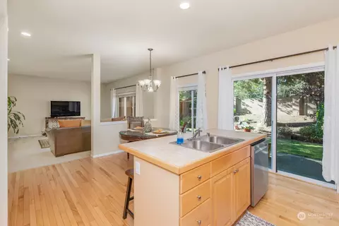 14602 35th Dr SE, Mill Creek, WA 98012 photo 11