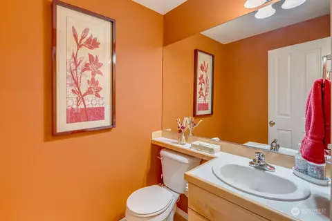 14602 35th Dr SE, Mill Creek, WA 98012 photo 16