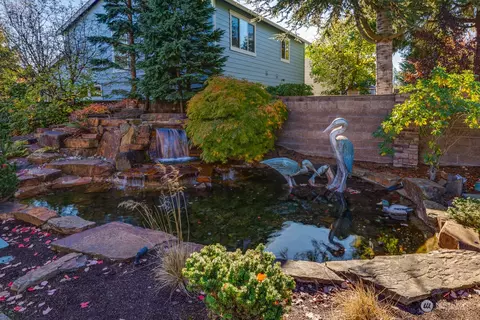 14602 35th Dr SE, Mill Creek, WA 98012 photo 5