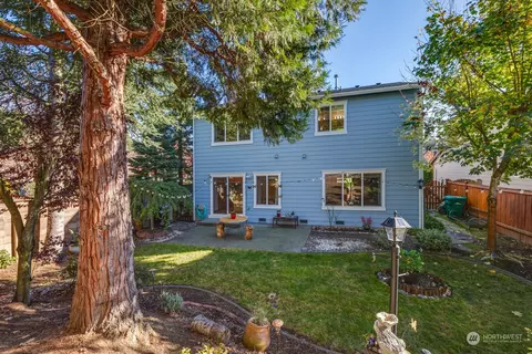 14602 35th Dr SE, Mill Creek, WA 98012 photo 29