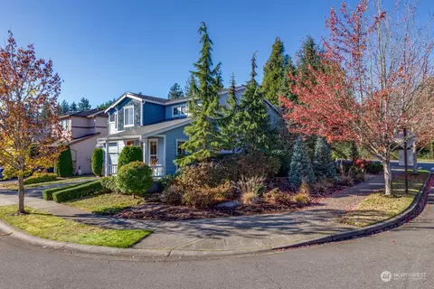 14602 35th Dr SE, Mill Creek, WA 98012 photo 4