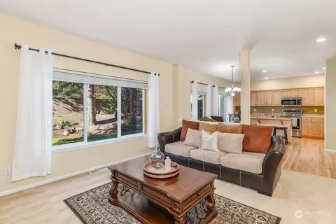 14602 35th Dr SE, Mill Creek, WA 98012 photo 12