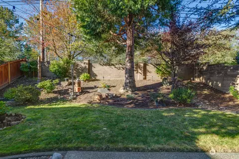 14602 35th Dr SE, Mill Creek, WA 98012 photo 31