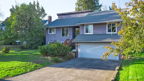 507 E Front St, Lynden, WA 98264