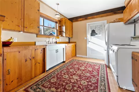 313 Glover St S, Twisp, WA 98856 photo 10