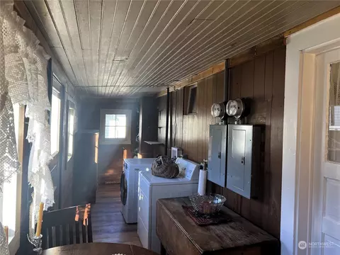 313 Glover St S, Twisp, WA 98856 photo 40