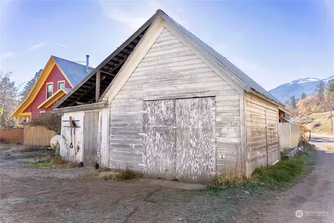 313 Glover St S, Twisp, WA 98856 photo 38