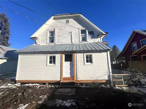 313 Glover St S, Twisp, WA 98856 photo 39