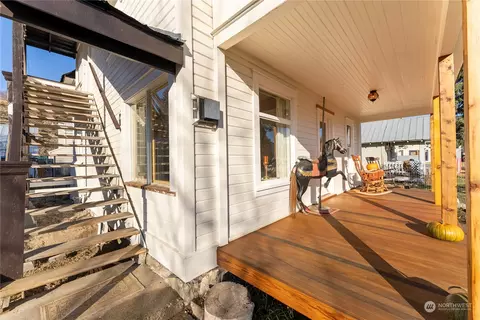 313 Glover St S, Twisp, WA 98856 photo 19