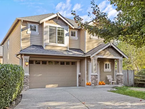 15733 27th Pl W, Lynnwood, WA 98087