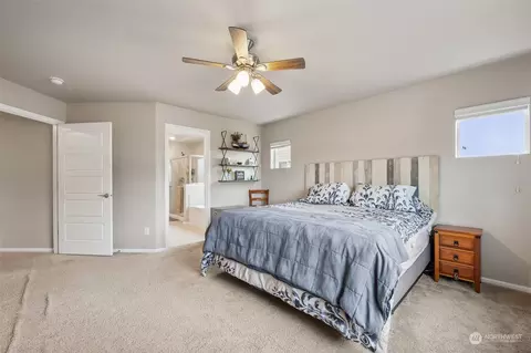 2689 Olie Ann Pl, Enumclaw, WA 98022 photo 23