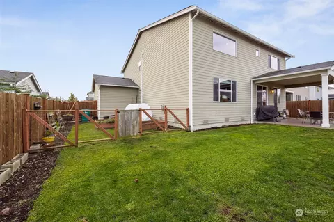 2689 Olie Ann Pl, Enumclaw, WA 98022 photo 32