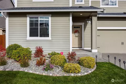 2689 Olie Ann Pl, Enumclaw, WA 98022 photo 3
