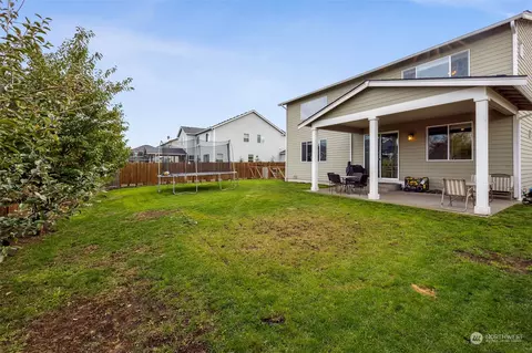 2689 Olie Ann Pl, Enumclaw, WA 98022 photo 36