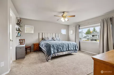2689 Olie Ann Pl, Enumclaw, WA 98022 photo 22