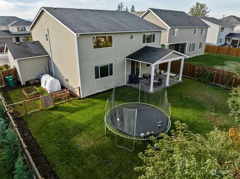 2689 Olie Ann Pl, Enumclaw, WA 98022 photo 33
