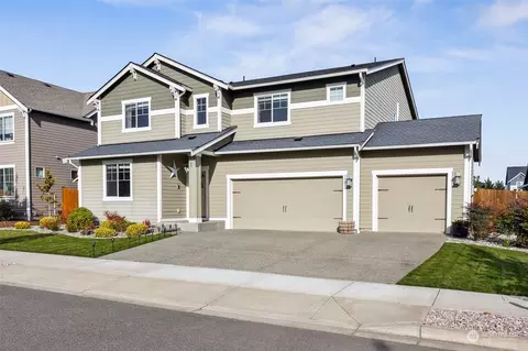 2689 Olie Ann Pl, Enumclaw, WA 98022 photo 2