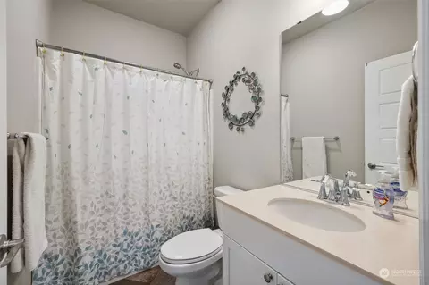 2689 Olie Ann Pl, Enumclaw, WA 98022 photo 6