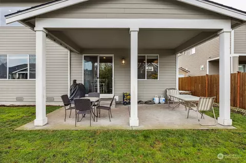 2689 Olie Ann Pl, Enumclaw, WA 98022 photo 30
