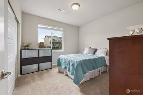 2689 Olie Ann Pl, Enumclaw, WA 98022 photo 7