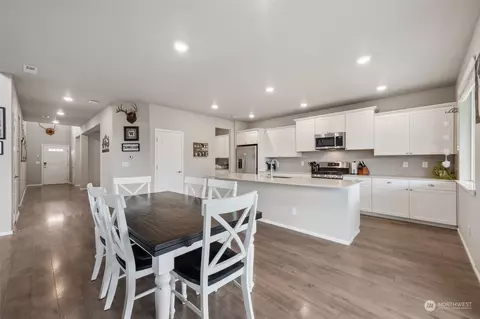 2689 Olie Ann Pl, Enumclaw, WA 98022 photo 15