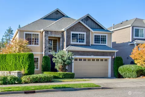 16324 40th Dr SE, Bothell, WA 98012