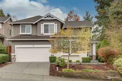 6930 SE 132nd St SE, Snohomish, WA 98296