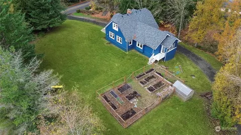1485 Whittier Ave SE, Port Orchard, WA 98366