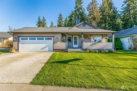 20609 63rd Ave NE, Arlington, WA 98223