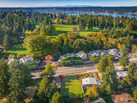 0 Juanita Dr NE, Kenmore, WA 98028