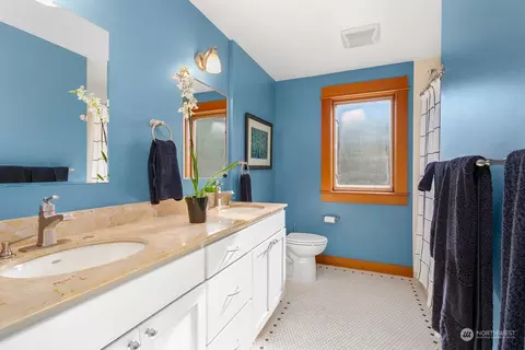 606 25th Ave E, Seattle, WA 98112 photo 22