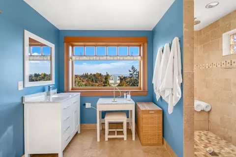 606 25th Ave E, Seattle, WA 98112 photo 18