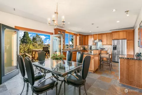 606 25th Ave E, Seattle, WA 98112 photo 11