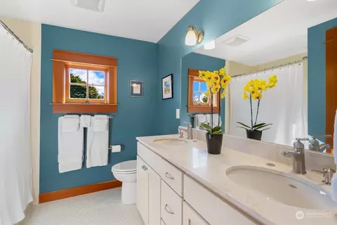 606 25th Ave E, Seattle, WA 98112 photo 30