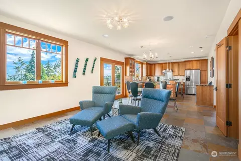 606 25th Ave E, Seattle, WA 98112 photo 10