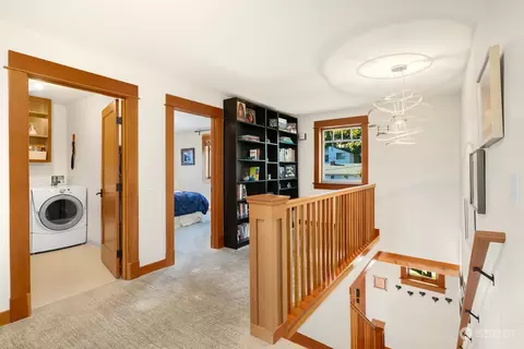 606 25th Ave E, Seattle, WA 98112 photo 13
