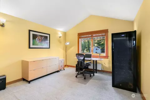 606 25th Ave E, Seattle, WA 98112 photo 28