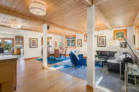 606 25th Ave E, Seattle, WA 98112 photo 3