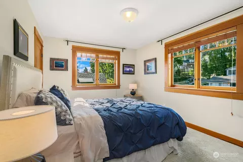 606 25th Ave E, Seattle, WA 98112 photo 20