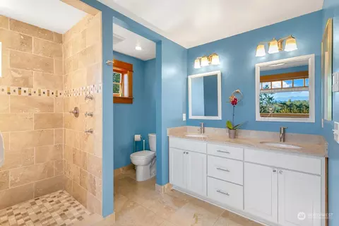 606 25th Ave E, Seattle, WA 98112 photo 17