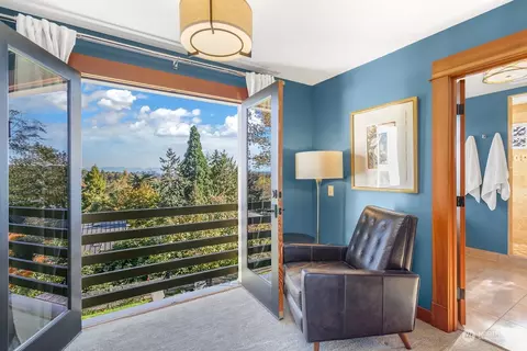 606 25th Ave E, Seattle, WA 98112 photo 16