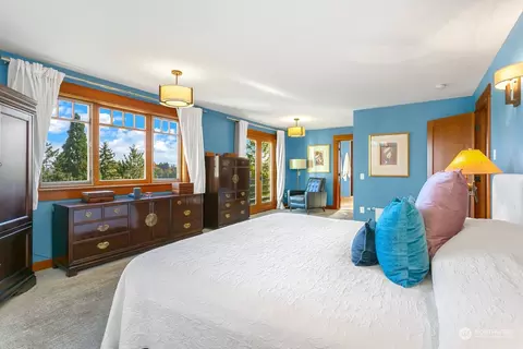 606 25th Ave E, Seattle, WA 98112 photo 14