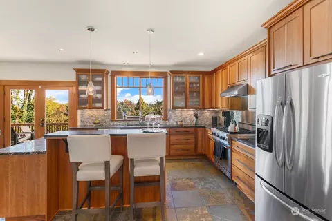606 25th Ave E, Seattle, WA 98112 photo 7