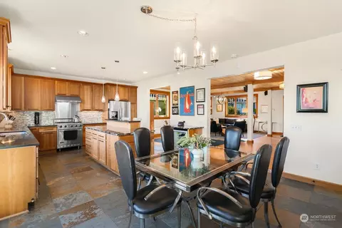 606 25th Ave E, Seattle, WA 98112 photo 5
