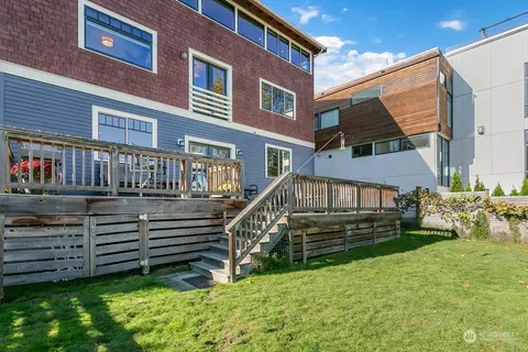 606 25th Ave E, Seattle, WA 98112 photo 31